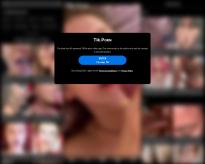 i need her onlyfans guys