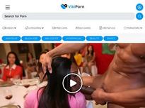 What's the name of this pornstar?