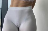What's the name of this pornstar?