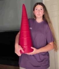 What's the name of this pornstar?