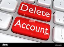 This file has been deleted