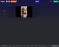 What's the name of this pornstar?