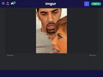 Victoria Tiffani AKA Ioana @ Club Sandy http://www.data18.com/viewer/175370/03
