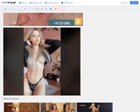 What's the name of this pornstar?