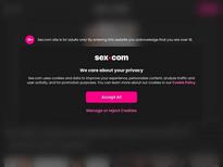 What's the name of this pornstar?