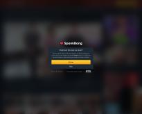 What's the name of this pornstar?