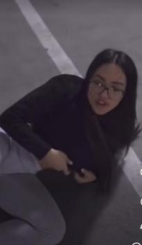 What's the name of this pornstar?