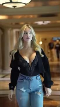 Marie Dee