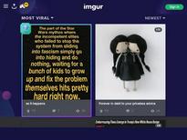 original name: Nadya Otrokova