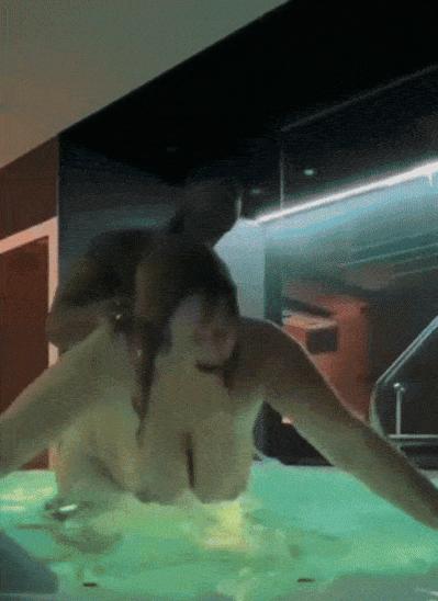 What's the name of this pornstar?