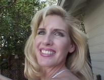 What's the name of this pornstar?