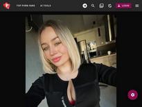 What's the name of this pornstar?