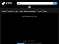 whos the girl on the left?