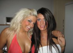 left one is looking for you at http://www.pof.com/viewprofile.aspx?profile_id=49789287