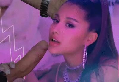 What's the name of this pornstar?