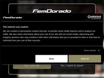 What's the name of this pornstar?