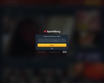 What's the name of this pornstar?