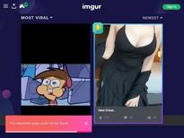 What's the name of this pornstar?