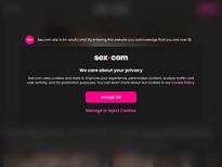 What's the name of this pornstar?