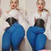 What's the name of this pornstar?