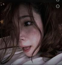 What's the name of this pornstar?