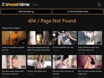 What's the name of this pornstar?