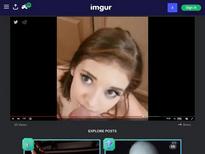 What's the name of this pornstar?