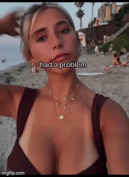 What's the name of this pornstar?