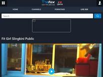 What's the name of this pornstar?