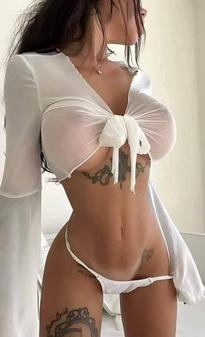 What's the name of this pornstar?