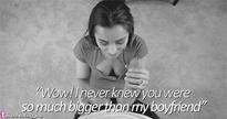 dani daniels brazzers scene