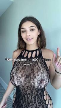 ambsofficialxo OnlyFans