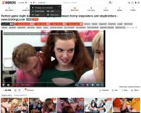 What's the name of this pornstar?