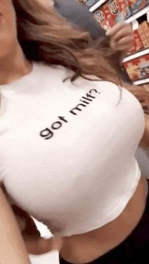 Richelle Ryan 