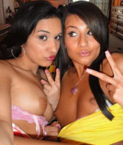 [TeenBFF.com / PornPros.com] Lexi Diamond & Tia Cyrus (Curiosity Fucked Teen Pussies)  http://www.data18.com/viewer/141692/04 - http://pornolab.net/forum/viewtopic.php?t=1147500
