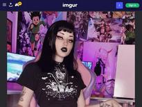 What's the name of this pornstar?