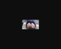 What's the name of this pornstar?