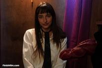 What's the name of this pornstar?