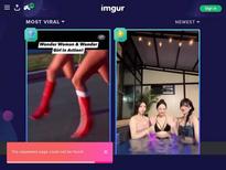 Margarita C, http://www.eurobabeindex.com/sbandoindex/marga_c.html