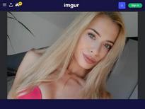 What's the name of this pornstar?