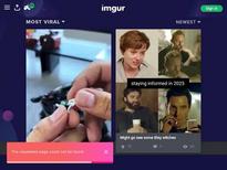 Vixen Cheshire aka Rachel Upson - - http://imagezilla.net/show/57738video.jpg - - http://peachy18.com/t/vixen-cheshire-rachel-upson-90375.aspx - - - http://www.bgafd.co.uk/actresses/details.php/id/v00035