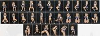 gallery teen fat