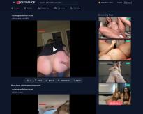 What's the name of this pornstar?