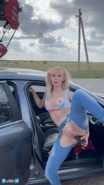 Pragmatica aka slutgirlxxx https://www.reddit.com/user/slutgirlxxx/ https://reddtits.me/?author=slutgirlxxx l https://pornpic.xxx/user/slutgirlxxx l https://nsfw.xxx/user/slutgirlxxx l https://hdporn.pics/user/slutgirlxxx/newest l
Kasuga - 2 years, 2 months ago