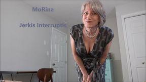 https://www.clips4sale.com/it/studio/56633/morina-s-fetish-society/Cat0-AllCategories/Page1/C4SSort-display_order_asc/Limit24/search/morina