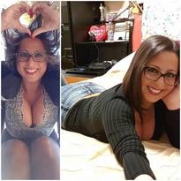 What's the name of this pornstar?
