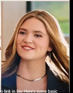 What's the name of this pornstar?