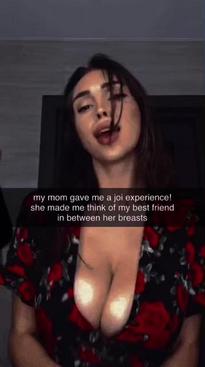 What's the name of this pornstar?