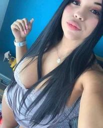 What's the name of this pornstar?