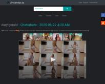 What's the name of this pornstar?